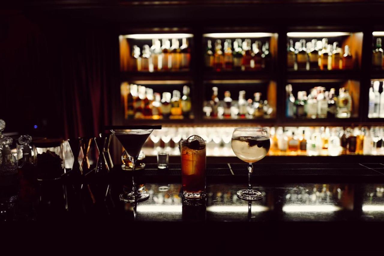 酒店 镇城酒店